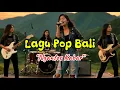 Lagu Lagu Pop Bali 🎸NGANTOS KABAR” by ai