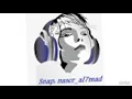 ----- ماجد المهندس رفوف الذكريات 2018