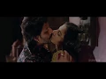 Download Lagu Vidya Balan Hot Unseen Scene | Bollywood Hot Actress Hot Scene