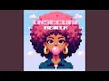Download Lagu Insecure (Mykee Phunkee Remix)