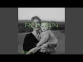 Download Lagu Rovian