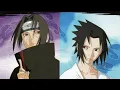Download Lagu Naruto Shippuden Opening 6th [Flow]-SIGN (Full Song AMV)