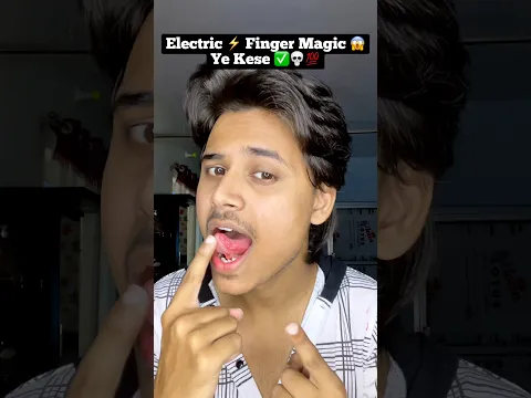 Try this π±π― | Jadugarni Song #jadugarni #trending #shorts #youtubeshorts