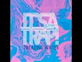 Treading Water