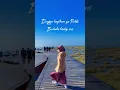 Download Lagu Maulana Ya Maulana #short