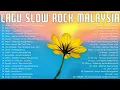 40 Lagu Jiwang Hit Kenangan Abadi - Koleksi Lagu Malaysia 80an 90an Terbaik Dan Paling Popular