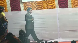 Gram banglar gan