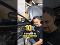 Download Lagu STOP: Car Audio Newbies are KILLING their door speakers with this.. #caraudio #caraudiofabrication