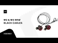 Lagree Fitness Megaformer M2 M3 - How To Install