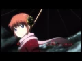 Download Lagu Glourious Days - Gintama 2015