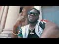 ALU-VEE - AMBITION X3 [OFFICIAL VIDEO]