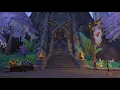 Crafting Mining Jewelcrafting Necklace Ring Gems