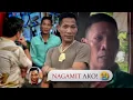 Download Lagu DIWATA UMIIYAK AT HINDI MAKABAYAD NG 350K