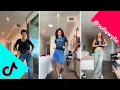 Sofia Wylie TikTok Dance Compilation 2023 sofiawylie