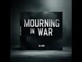 Dj Ajm - Mourning in War | Sad Violin | Techno Trance | EDM | House Music | Melancholic | Electronic