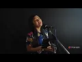 Download Lagu Birunya Rindu - Rista Anggia Cover Ikke Nurjanah Acoustic Version