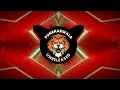 Download Lagu LALLATI BHANDAAR - DJ RAHUL RJ x DJ AZZY REMIX x DJ VISHAL VSD