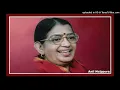 Download Lagu Kathirmandapam  കതിര്‍മണ്ഡപം സ്വപ്നസ്വരമണ്ഡപം(F)...!!!(Anil Nelppura)