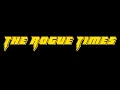 The Rogue Times - S2E1