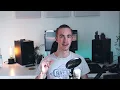 Anomalie explains how he made the Velours synth
