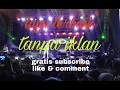 Download Lagu lagu terbaik nidji band || lagu pilihan || music asli indonesia