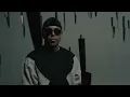 LUCIANO - NACHT ZU KURZ