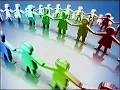 Download Lagu Vinheta: Criança Esperança - Globo (2006)