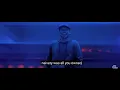 Manavalan thug LYRICS |Thallumaala Promo Song |DABZEE, SA