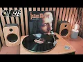 Julian Marley - Systems [Reggaeville Vinyl Vibes #113]