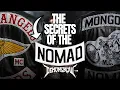 NOMAD Patch Decoded What They Don t Want You to Know
