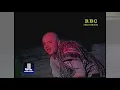 Sumo - Los Viejos Vinagres - Video Clip
