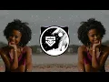 Marioo & Platform - Ananipenda (Wellz Remix)