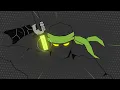 Ninja Gaming Logo After Effects 3D Text Logo Animation Order On Fiverr