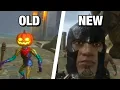 Download Lagu DEMO VS FULL GAME | BATTLE TALENT VR