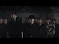 Download Lagu story wa murayama high \u0026 low