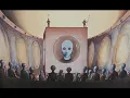 Fantastic Planet