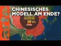 Download Lagu China: Die große Krise | Mit offenen Karten | ARTE