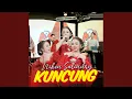 Download Lagu Kuncung