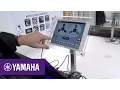 Download Lagu The Yamaha Cloud Audio Recorder | APP | Yamaha Music