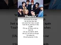 Lagu Stray Kids 'Phoenix' lyrics #straykids #skz #phoenix #karma #lyrics