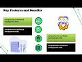 Kronos Workforce Ready Training Training Modules Tutorial Highlights