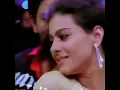 Download Lagu Dekha Tenu Pehli Pehli Baar Ve,Suraj Hua Maddham,K3G Recreate Mashup _by Anurati Roy Lyric+indonesia