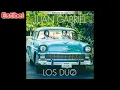 Juan Gabriel no tengo dinero ft wisin