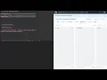GitHub CLI GitHub Project Management using the command line first draft