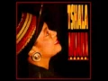 Download Lagu TSHALA MUANA - Mamu