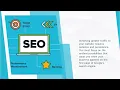 Affordable Monthly SEO Prices and Packages in Sri Lanka