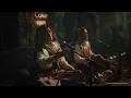 Dhanda Nyoliwala - Ishq Bawla(OfficialVideo) |Xvir Grewal |Coke Studio Bharat |HaryanviSong