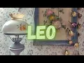 Download Lagu LEO WHEN THIS CONVERSATION HAPPENS💁🏻‍ YOUR CLOTHES ARE GOING TO FLY OFF!! AUGUST 2025 TAROT