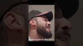 شفت يما نجاح ضناكى ربنا سدد خطاي فين طريقك يا سعاده المنشد احمد حسن الاقصر ي على قناته ارسميه 
