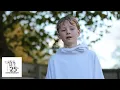 Libera - The Making of 'Dream'